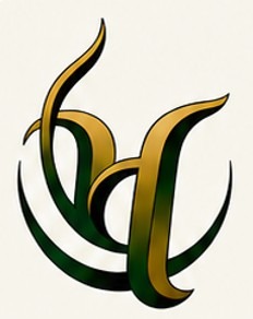 Janjad Trading PLC Logo